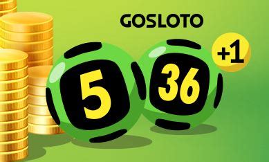 gosloto 2019|Daily Lotto Results Archive for 2019 .